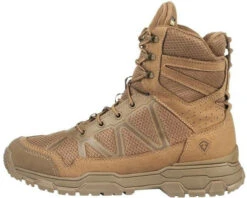 First Tactical Men's 7" Operator Boot 165010 -Tactical Apparel Store first tactical mens 7 operator boot 165010 165010 34182.1626327552