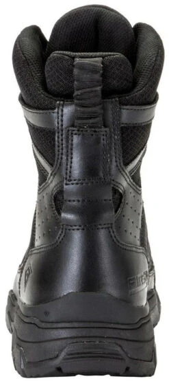 First Tactical Men's 7" Operator Boot 165010 -Tactical Apparel Store first tactical mens 7 operator boot 165010 165010 67154.1626327472