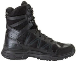 First Tactical Men's 7" Operator Boot 165010 -Tactical Apparel Store first tactical mens 7 operator boot 165010 165010 72236.1626327576