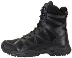 First Tactical Men's 7" Operator Boot 165010 -Tactical Apparel Store first tactical mens 7 operator boot 165010 165010 73916.1626327681