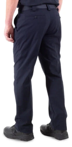 First Tactical Men's Cotton Station Pant 6 First Tactical Men's Cotton Station Pant -Tactical Apparel Store first tactical mens cotton station pant 114024 01955.1691906666