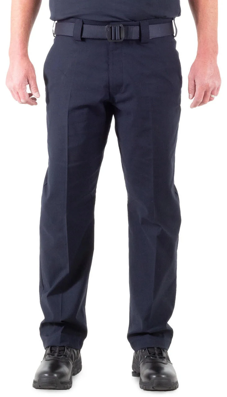 First Tactical Men's Cotton Station Pant First Tactical Men's Cotton Station Pant -Tactical Apparel Store first tactical mens cotton station pant 114024 09410.1691907055