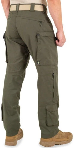 First Tactical Men's Defender Pants 114002 -Tactical Apparel Store first tactical mens defender pants 114002 114002 01176.1626327566