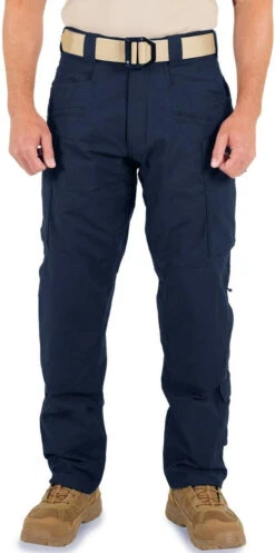First Tactical Men's Defender Pants 114002 -Tactical Apparel Store first tactical mens defender pants 114002 114002 16170.1626327700