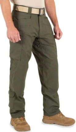 First Tactical Men's Defender Pants 114002 -Tactical Apparel Store first tactical mens defender pants 114002 114002 25907.1626327518