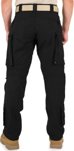 First Tactical Men's Defender Pants 114002 -Tactical Apparel Store first tactical mens defender pants 114002 114002 41721.1626327531