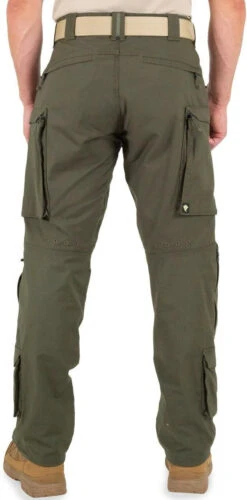First Tactical Men's Defender Pants 114002 -Tactical Apparel Store first tactical mens defender pants 114002 114002 49006.1626327549