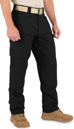 First Tactical Men's Defender Pants 114002 -Tactical Apparel Store first tactical mens defender pants 114002 114002 49700.1626327550