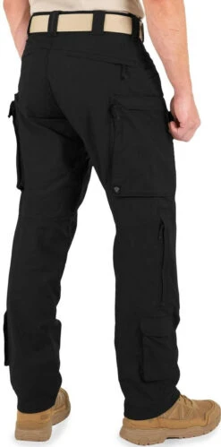 First Tactical Men's Defender Pants 114002 -Tactical Apparel Store first tactical mens defender pants 114002 114002 60732.1626327558