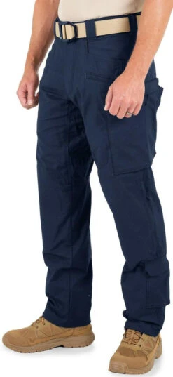 First Tactical Men's Defender Pants 114002 -Tactical Apparel Store first tactical mens defender pants 114002 114002 66400.1626327542