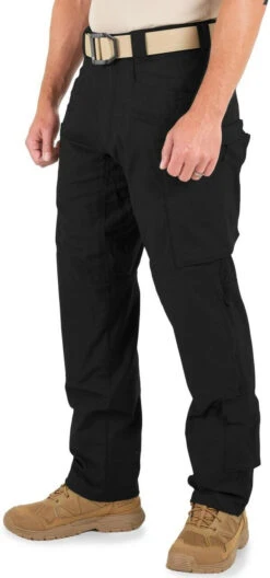 First Tactical Men's Defender Pants 114002 -Tactical Apparel Store first tactical mens defender pants 114002 114002 66552.1626327534