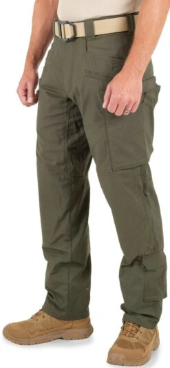 First Tactical Men's Defender Pants 114002 -Tactical Apparel Store first tactical mens defender pants 114002 114002 82874.1626327467