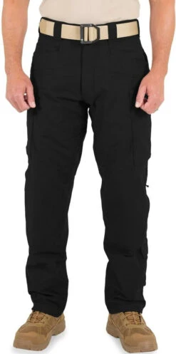 First Tactical Men's Defender Pants 114002