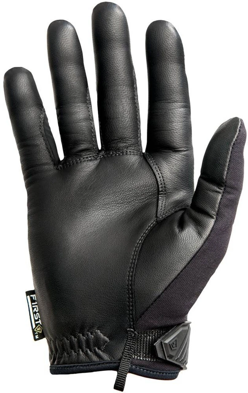 First Tactical Men's Hard Knuckle Glove 150007 First Tactical Men's Hard Knuckle Glove 150007 -Tactical Apparel Store first tactical mens hard knuckle glove 150007 03900.1601533999