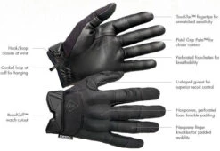 First Tactical Men's Hard Knuckle Glove 150007 10 First Tactical Men's Hard Knuckle Glove 150007 -Tactical Apparel Store first tactical mens hard knuckle glove 150007 05836.1601531588