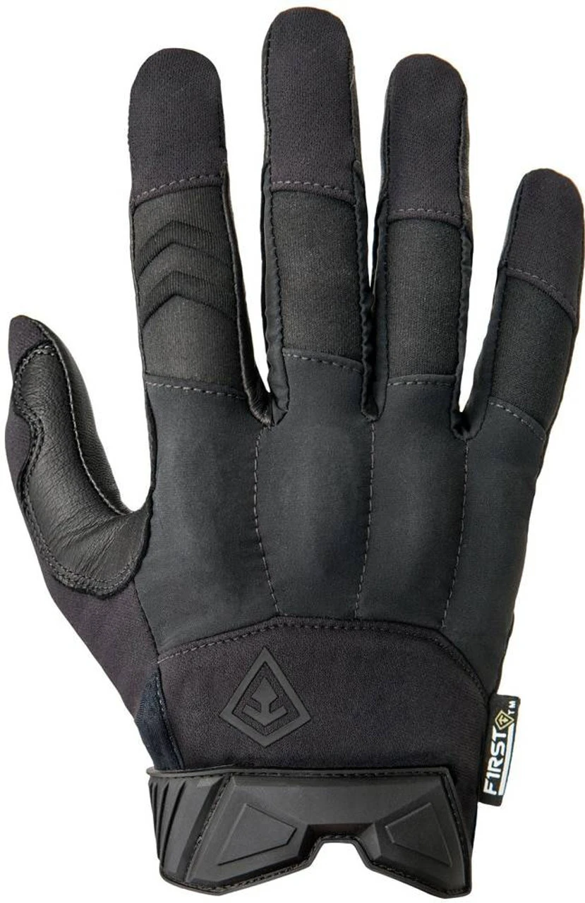 First Tactical Men's Hard Knuckle Glove 150007 First Tactical Men's Hard Knuckle Glove 150007 -Tactical Apparel Store first tactical mens hard knuckle glove 150007 30974.1601494097