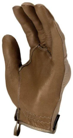 First Tactical Men's Hard Knuckle Glove 150007 9 First Tactical Men's Hard Knuckle Glove 150007 -Tactical Apparel Store first tactical mens hard knuckle glove 150007 48989.1601491658