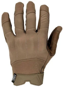 First Tactical Men's Hard Knuckle Glove 150007 6 First Tactical Men's Hard Knuckle Glove 150007 -Tactical Apparel Store first tactical mens hard knuckle glove 150007 93398.1601480401