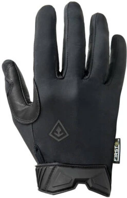 First Tactical Men's Light Weight Glove 150001