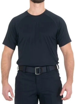 First Tactical Men's Performance Short Sleeve T-Shirt 112503 -Tactical Apparel Store first tactical mens performance short sleeve t shirt 112503 112503 29359.1626805066