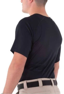First Tactical Men's Performance Short Sleeve T-Shirt 112503 -Tactical Apparel Store first tactical mens performance short sleeve t shirt 112503 16083.1601559945