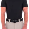 First Tactical Men's Performance Short Sleeve T-Shirt 112503 -Tactical Apparel Store first tactical mens performance short sleeve t shirt 112503 30295.1601554206