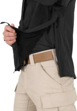 First Tactical Men's Softshell Short Jacket 118503 10 First Tactical Men's Softshell Short Jacket 118503 -Tactical Apparel Store first tactical mens softshell short jacket 118503 118503 13250.1626458551