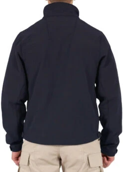 First Tactical Men's Softshell Short Jacket 118503 7 First Tactical Men's Softshell Short Jacket 118503 -Tactical Apparel Store first tactical mens softshell short jacket 118503 118503 19624.1626458522