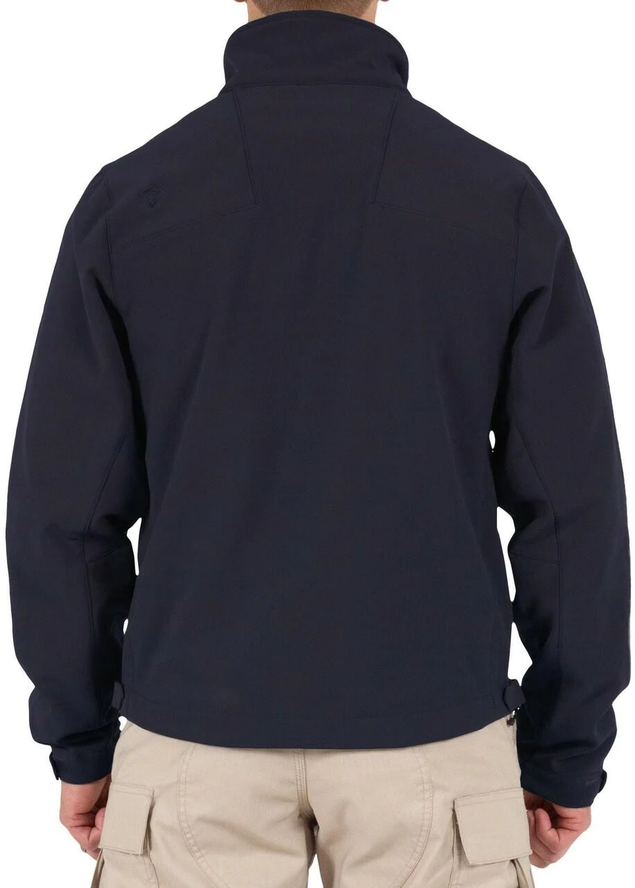 First Tactical Men's Softshell Short Jacket 118503 First Tactical Men's Softshell Short Jacket 118503 -Tactical Apparel Store first tactical mens softshell short jacket 118503 118503 19624.1626458522