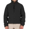 First Tactical Men's Softshell Short Jacket 118503 2 First Tactical Men's Softshell Short Jacket 118503 -Tactical Apparel Store first tactical mens softshell short jacket 118503 118503 36460.1626458564