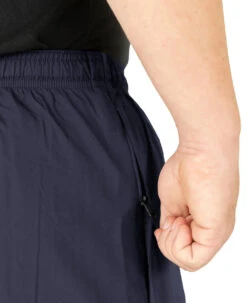 First Tactical Men's Tactix Rain Pant 20 First Tactical Men's Tactix Rain Pant -Tactical Apparel Store first tactical mens tactix rain pant 114037 32643.1691906969