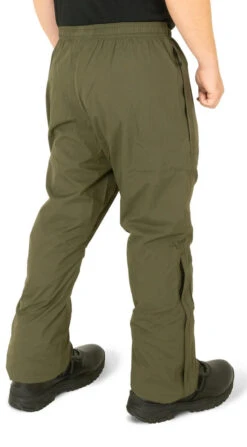 First Tactical Men's Tactix Rain Pant 5 First Tactical Men's Tactix Rain Pant -Tactical Apparel Store first tactical mens tactix rain pant 114037 37502.1691908160