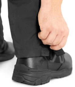 First Tactical Men's Tactix Rain Pant 15 First Tactical Men's Tactix Rain Pant -Tactical Apparel Store first tactical mens tactix rain pant 114037 62920.1691907142