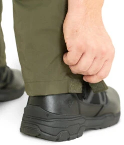 First Tactical Men's Tactix Rain Pant 8 First Tactical Men's Tactix Rain Pant -Tactical Apparel Store first tactical mens tactix rain pant 114037 65707.1691907149