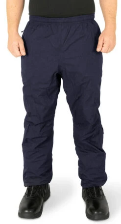 First Tactical Men's Tactix Rain Pant 16 First Tactical Men's Tactix Rain Pant -Tactical Apparel Store first tactical mens tactix rain pant 114037 70478.1691907965
