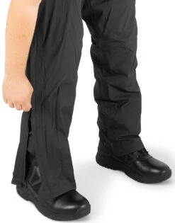 First Tactical Men's Tactix Rain Pant 14 First Tactical Men's Tactix Rain Pant -Tactical Apparel Store first tactical mens tactix rain pant 114037 76800.1691907168