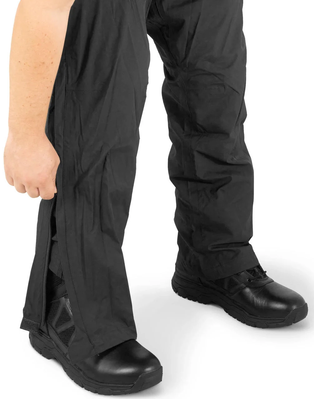 First Tactical Men's Tactix Rain Pant First Tactical Men's Tactix Rain Pant -Tactical Apparel Store first tactical mens tactix rain pant 114037 76800.1691907168