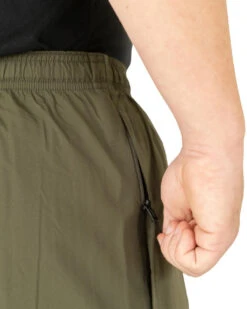 First Tactical Men's Tactix Rain Pant 6 First Tactical Men's Tactix Rain Pant -Tactical Apparel Store first tactical mens tactix rain pant 114037 79501.1691907093