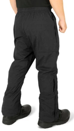 First Tactical Men's Tactix Rain Pant 12 First Tactical Men's Tactix Rain Pant -Tactical Apparel Store first tactical mens tactix rain pant 114037 80443.1691906759