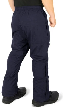 First Tactical Men's Tactix Rain Pant 19 First Tactical Men's Tactix Rain Pant -Tactical Apparel Store first tactical mens tactix rain pant 114037 80776.1691908120