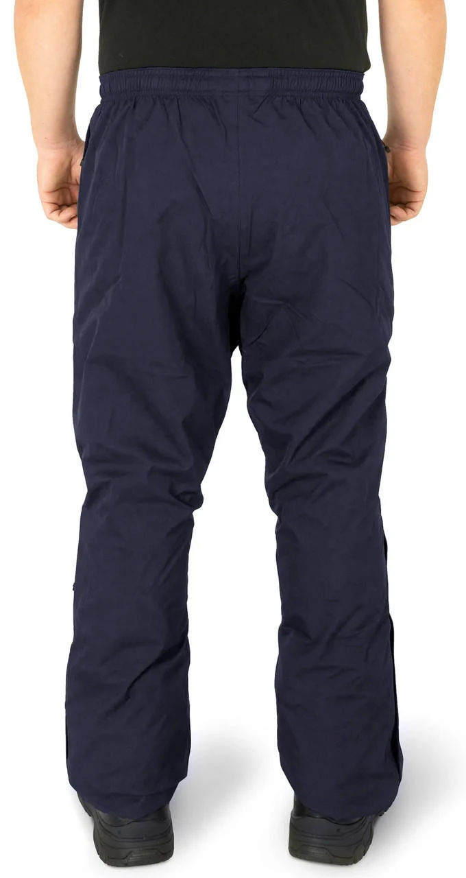 First Tactical Men's Tactix Rain Pant First Tactical Men's Tactix Rain Pant -Tactical Apparel Store first tactical mens tactix rain pant 114037 82176.1691908136