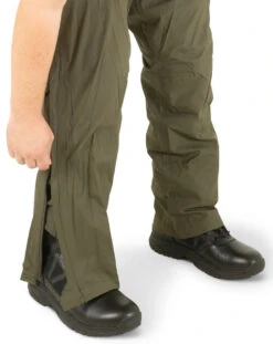 First Tactical Men's Tactix Rain Pant 7 First Tactical Men's Tactix Rain Pant -Tactical Apparel Store first tactical mens tactix rain pant 114037 87509.1691907244