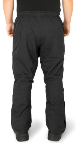 First Tactical Men's Tactix Rain Pant 11 First Tactical Men's Tactix Rain Pant -Tactical Apparel Store first tactical mens tactix rain pant 114037 89294.1691908071