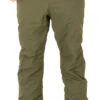 First Tactical Men's Tactix Rain Pant -Tactical Apparel Store first tactical mens tactix rain pant 114037 92665.1691907468