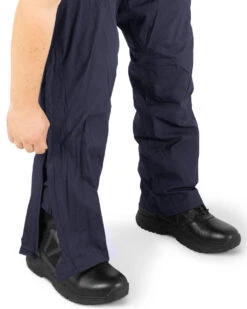 First Tactical Men's Tactix Rain Pant 21 First Tactical Men's Tactix Rain Pant -Tactical Apparel Store first tactical mens tactix rain pant 114037 94889.1691908127