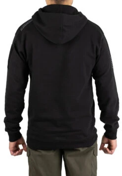 First Tactical Men's Team Hoodie -Tactical Apparel Store first tactical mens team hoodie 195218 08242.1691906765