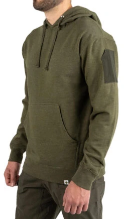 First Tactical Men's Team Hoodie -Tactical Apparel Store first tactical mens team hoodie 195218 12962.1691906802