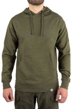 First Tactical Men's Team Hoodie -Tactical Apparel Store first tactical mens team hoodie 195218 26448.1691906896