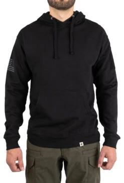 First Tactical Men's Team Hoodie