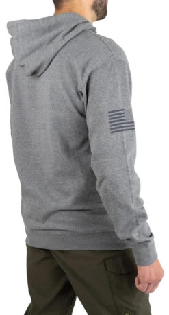 First Tactical Men's Team Hoodie -Tactical Apparel Store first tactical mens team hoodie 195218 46247.1691907642